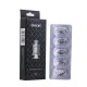 Original 5pcs SMOK Nord Replacement Coil free shipping